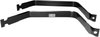 Fuel Tank Strap Coated for rust prevention - image 2