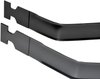 Fuel Tank Strap Coated for rust prevention - image 3