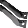 Fuel Tank Strap Coated for rust prevention - image 4