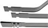 Fuel Tank Straps - image 1