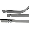 Fuel Tank Straps - image 2
