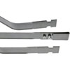 Fuel Tank Straps - image 3