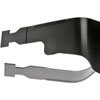 Fuel Tank Straps - image 2