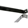 Fuel Tank Straps - image 3