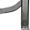 Fuel Tank Straps - image 4