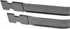 Fuel Tank Straps - image 1