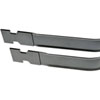 Fuel Tank Straps - image 2