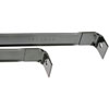 Fuel Tank Straps - image 3