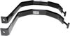 Strap for Fuel Tank - image 2