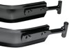 Strap for Fuel Tank - image 3