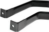 Strap for Fuel Tank - image 4