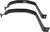 Fuel Tank Strap Set - image 1