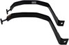 Fuel Tank Strap Set - image 2
