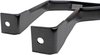 Fuel Tank Strap Set - image 3