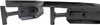 Fuel Tank Strap Set - image 4