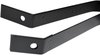 Fuel Tank Strap Coated for rust prevention - image 4