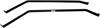 Fuel Tank Strap Coated for rust prevention - image 1