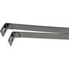 Fuel Tank Strap Coated for rust prevention - image 2