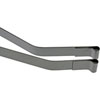 Fuel Tank Strap Coated for rust prevention - image 3