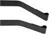Fuel Tank Strap Coated for rust prevention - image 4