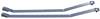 Strap for Fuel Tank - image 1