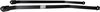 Strap for Fuel Tank - image 2