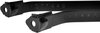 Strap for Fuel Tank - image 3