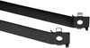 Strap for Fuel Tank - image 4
