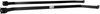 Strap for Fuel Tank - image 2