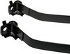 Strap for Fuel Tank - image 3