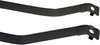 Strap for Fuel Tank - image 4