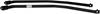 Strap for Fuel Tank - image 1