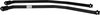 Strap for Fuel Tank - image 2