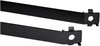 Strap for Fuel Tank - image 4