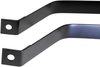 Fuel Tank Strap Set - image 3