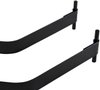 Fuel Tank Strap Set - image 4