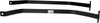 Fuel Tank Strap Set - image 2