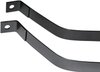 Fuel Tank Strap Set - image 3