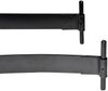 Fuel Tank Strap Set - image 4