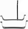 Fuel Tank Strap Set - image 1