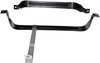 Fuel Tank Strap Set - image 2