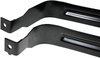 Fuel Tank Strap Set - image 3
