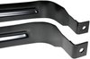 Fuel Tank Strap Set - image 4