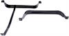 Fuel Tank Strap Set - image 1
