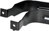 Fuel Tank Strap Set - image 3