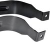 Fuel Tank Strap Set - image 4