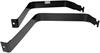 Fuel Tank Straps - image 1