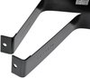 Fuel Tank Straps - image 3