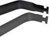 Fuel Tank Straps - image 4