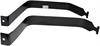 Fuel Tank Strap Coated for rust prevention - image 1